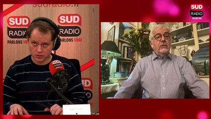 Pass Vaccinal : Les restaurateurs vont-ils perdre 700 000 clients ?