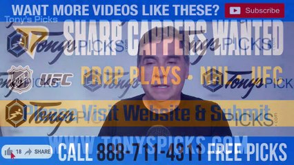 Creighton vs Xavier Free NCAA Basketball Picks and Predictions 1/15/22