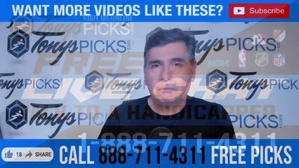 Texas vs Iowa St Free NCAA Basketball Picks and Predictions 1/15/22