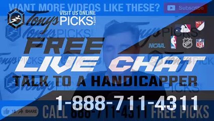 Oregon vs USC Free NCAA Basketball Picks and Predictions 1/15/22