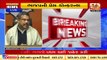 UP Elections 2022 _ BJP's CM candidate Yogi Adityanath to contest from Gorakhpur city _ TV9News