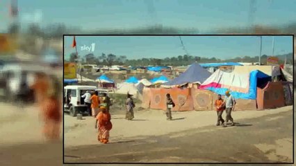 An Idiot Abroad S01E08 - Karl Comes Home