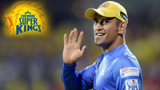 IPL 2022 : Ravindra Jadeja Will Be The New CSK Captain | Oneindia Telugu