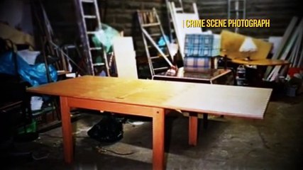 British Police Our Toughest Cases S01E01 Peter Tobin: Manhunt For A Serial Killer