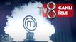 MasterChef FİNAL CANLI izle! TV8 Masterchef yeni bölüm canlı izle! 14 Ocak Masterchef'te kim elenecek? Masterchef'te final heyecanı sürüyor