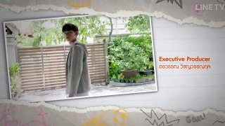 Tharntype The Series S01E10 - [English Subtitles]