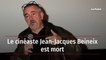 Le cinéaste Jean-Jacques Beineix est mort
