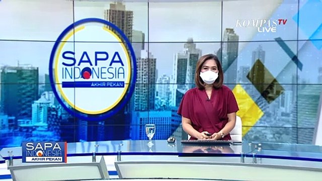 Waspadai Penipuan Investasi Bodong Bermodus Kripto, Periksa Prinsip 2-L! Berikut Penjelasannya