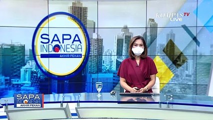 Waspadai Penipuan Investasi Bodong Bermodus Kripto, Periksa Prinsip 2-L! Berikut Penjelasannya