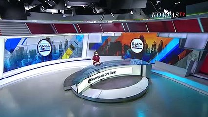 Hati-Hati Penipuan Investasi Bodong, Perdagangan Kripto Tidak Memberikan Keuntungan Fix!