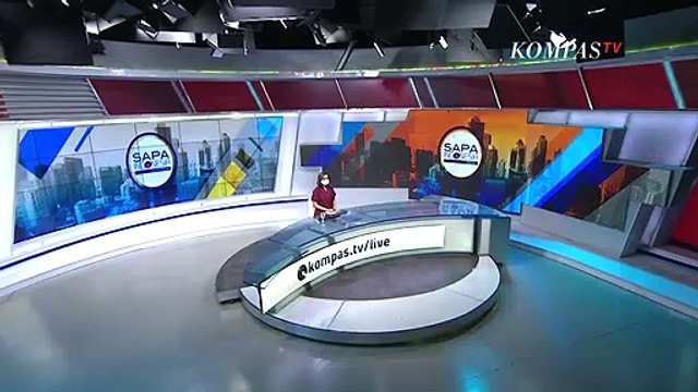 Hati-Hati Penipuan Investasi Bodong, Perdagangan Kripto Tidak Memberikan Keuntungan Fix!