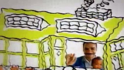 Sister Sister S01E12 - The Concert