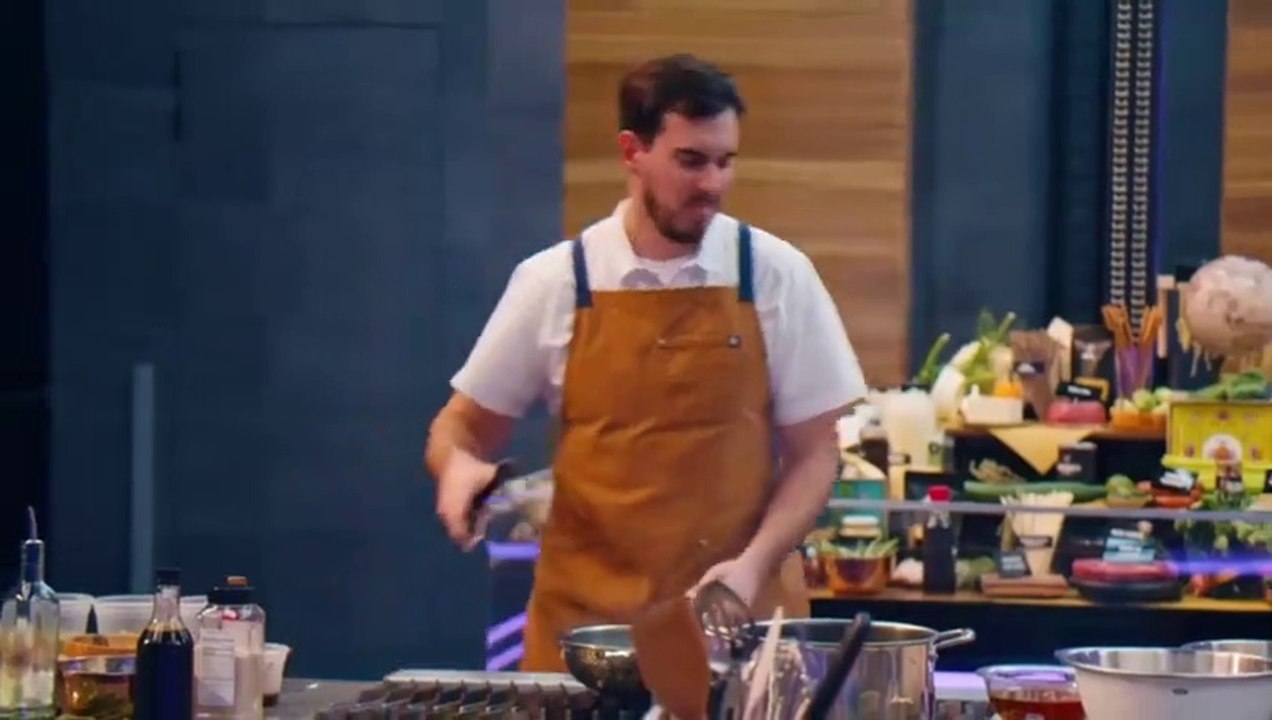Next.Level.Chef.S01E03