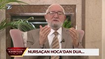 Necmettin Nursaçan'la Sohbetler - 15 Ocak 2022