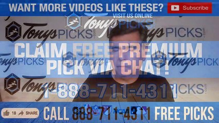 Clippers vs Spurs 1/15/22 FREE NBA Picks and Predictions on NBA Betting Tips for Today