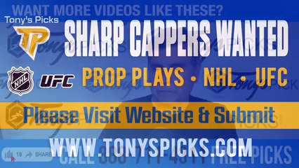 Pelicans vs Nets 1/15/22 FREE NBA Picks and Predictions on NBA Betting Tips for Today