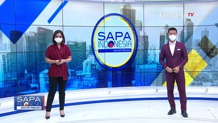 Kapal Rumah Sakit TNI AL Dikerahkan untuk Korban Gempa di Banten