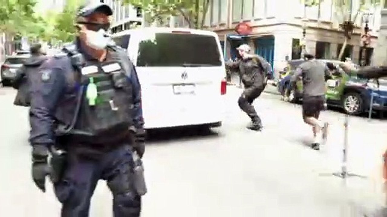 Vor Australian-Open-Auftakt: Djokovic erneut in Gewahrsam