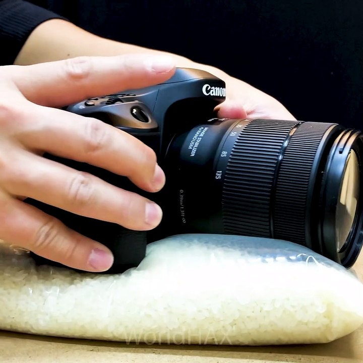 10 Ziplock Bag Life Hacks For Everyday Life | Ziploc Hacks Zipper Bags