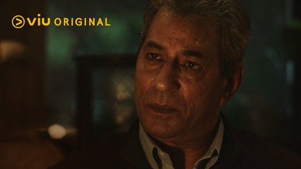 أنس بيرفض الحقيقة  "أنا عايز آعيش أنسان طبيعي .. نفسي أحب وأتحب أعيش"