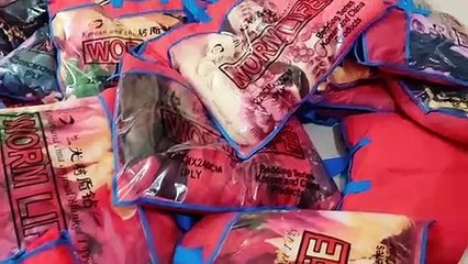 İHH’dan Arakanlı mültecilere acil yardım