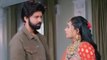 Sasural Simar Ka Season 2 episode 239: Simar takes big decision with Aarav for Badi Maa | FilmiBeat