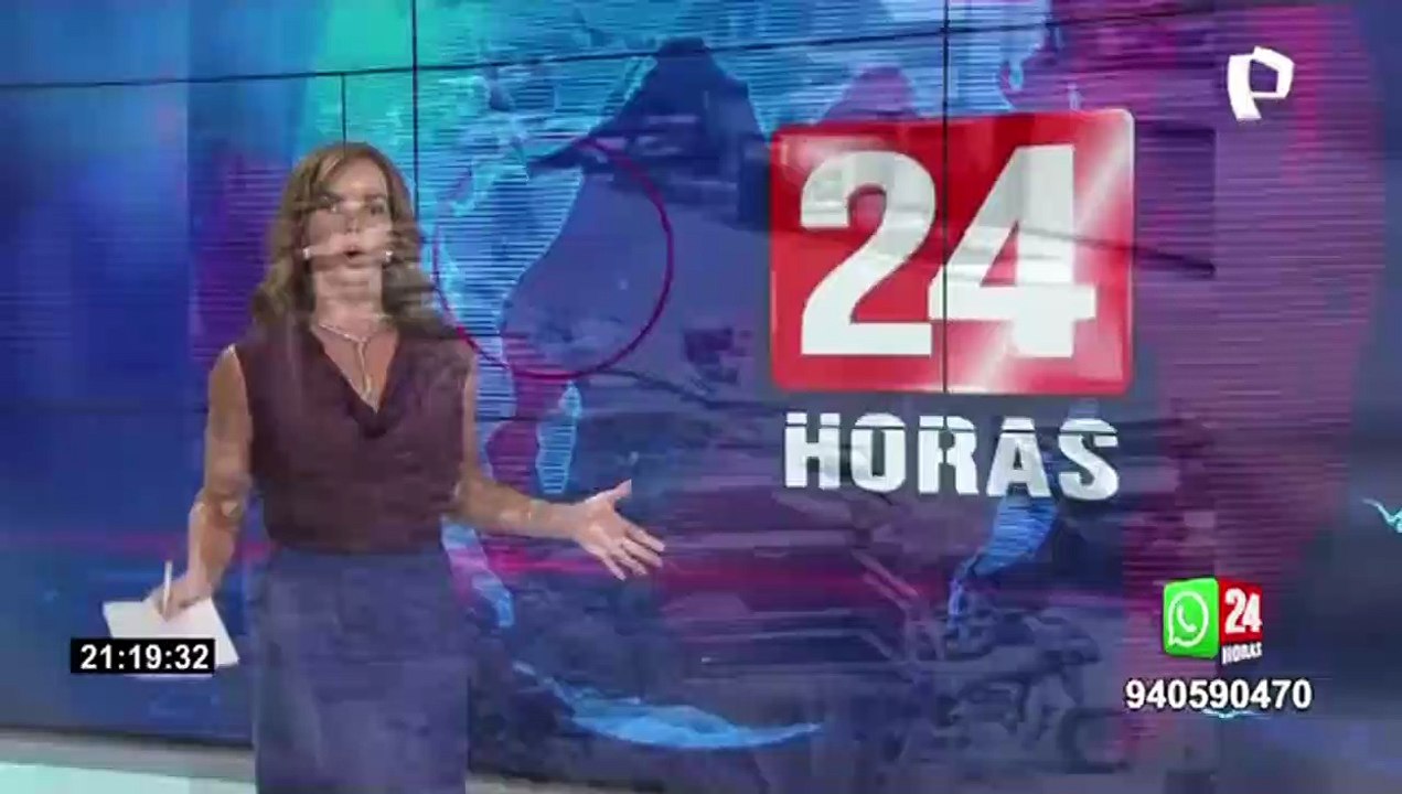 San Luis: intensifican operativos contra motos lineales tras asalto a mujer que paseaba con bebé