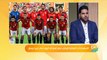 المهمة صعبة.. ناقد رياضي يحلل أداء كيروش ولاعبي المنتخب بعد الخسارة من نيجيريا