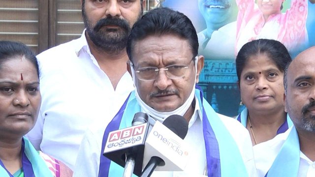 Telangana Farmers కడగండ్లు , కన్నీటితో Sankranthi జరుపుకుంటున్నారు - YSRTP | Oneindia Telugu