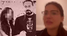 9 yaşındaki kızını Adnan Oktar’ın taciz etmesine göz yumduğu iddia edilmişti: Hakim karşısına çıktı