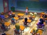 Jimmy Neutron S02E19 -E20 - Attack Of The Twonkies