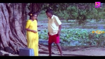 நான் செய்யுறதா கவனமா பாக்கணும் என்ன சரிங்க _ Vadivelu Funny Comedy Video _ Tamil Comedy Scenes