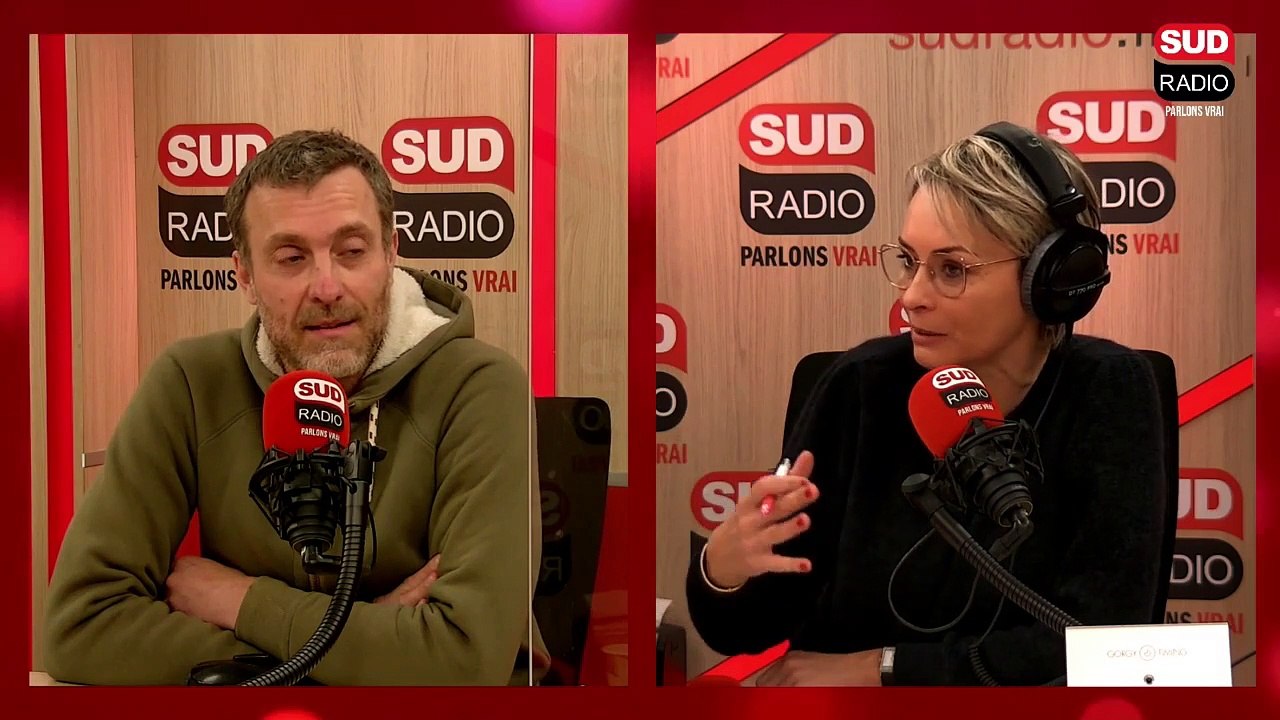 Sud Radio - Vos animaux : Quels soins pour mon chien ou chat pendant l'hiver ?