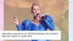 "Je mentirais si je disais que je vais bien" : Céline Dion sort du silence pour un triste anniversaire...