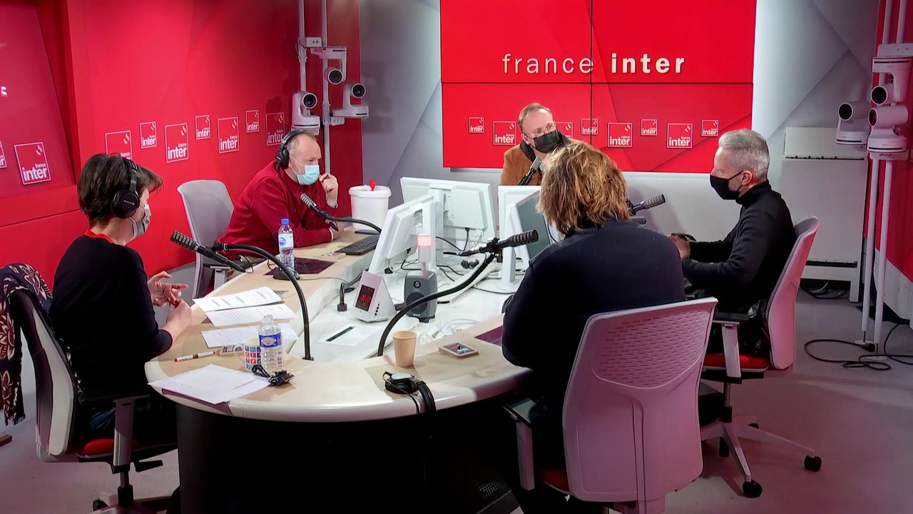 400e anniversaire du baptême de Molière : "Il a été l'ancêtre des stand-uppers" selon Georges Forestier