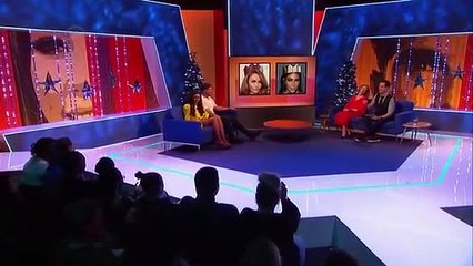 Your Face Or Mine S04E12