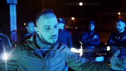 Giuseppe Privitera Ft. Raf Poè - NA VITA VISSUTA (Ufficiale 2022)