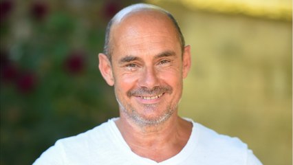 VOICI : Les Inconnus bientôt de retour ? Bernard Campan dément une information donnée par Didier Bourdon
