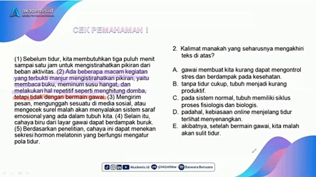 PPU_Koherensi Paragraf_Cut 2