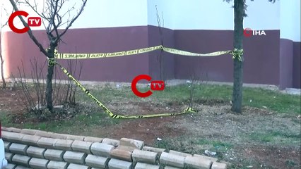 12 yaşındaki Ahmet'in acı ölümü