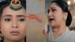 Sasural Simar Ka Season 2 spoiler: Simar का गृह प्रवेश देख Geetanjali Devi का खौला खून | FilmiBeat
