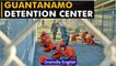 Guantanamo World's Most Controversial Prison Shows No Sign of Closing | 20 Years | Oneindia News