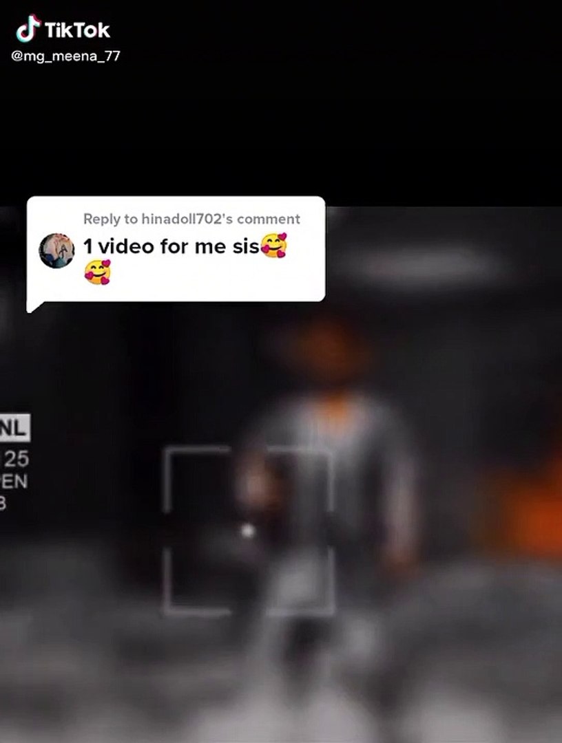 Ppubg gaming