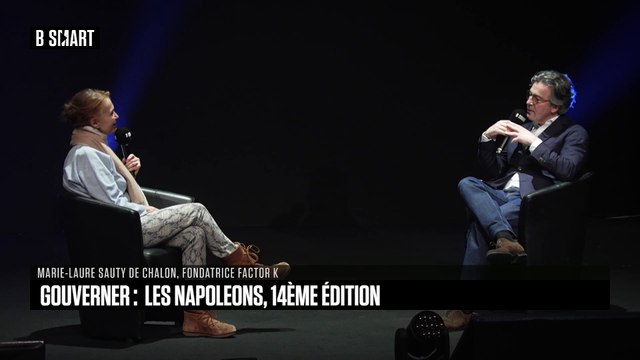 EMISSIONS SPECIALES - Emission du 14 janvier 2022