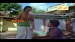 வயிறு வலிக்க சிரிக்க இந்த காமெடியை பாருங்கள் || Goundamani Senthil Super Hit Comedy | Tamil Comedy Videos
