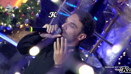 Uğur Aslan _ Arapsaçı & Estarabim & Dere Boyu Kavaklar