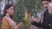 Udaariyaan episode 271 promo: Fateh again breaks Tejo heart for Jasmin plan | FilmiBeat