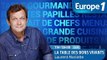 Candidature de Christiane Taubira, primaire populaire, Valérie Pécresse en Grèce : le flash de midi