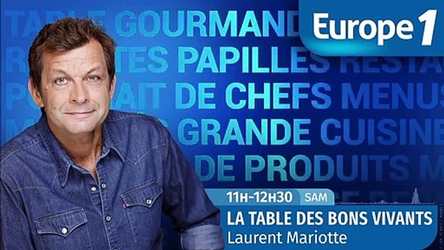 Candidature de Christiane Taubira, primaire populaire, Valérie Pécresse en Grèce : le flash de midi