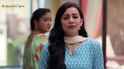 مسلسل الحياة في منزلي مترجم حلقة 3